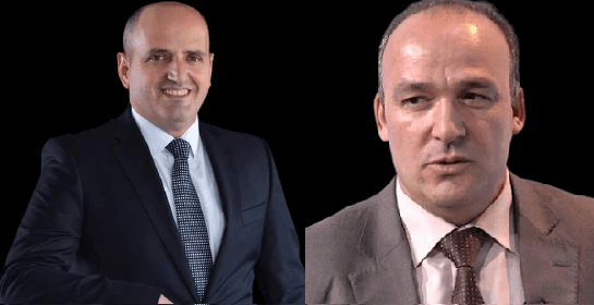 Balotazhi për Podujevën: Me sa vota diferencë pritet të përballen Hyseni me Bulliqin