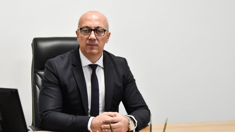 Aktakuzë ndaj Goran Rakiqit për deklarim të rrejshëm të pasurisë