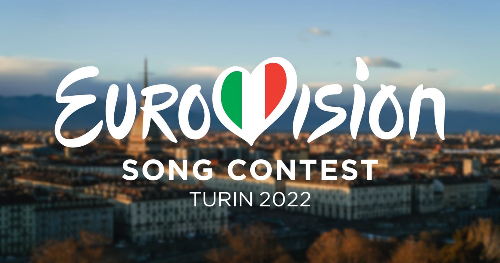 “Ciao Torino!”, Eurovisioni po vjen (VIDEO)