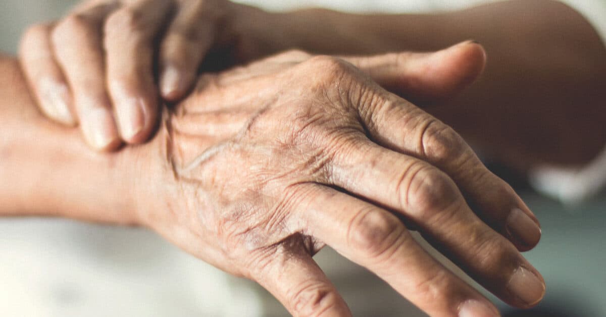 Hulumtimet tregojnë rezultate premtuese për trajtimin e Parkinsonit