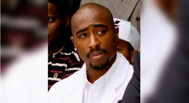 Jeta dhe trashëgimia e Tupac Shakur do të jenë objekt i një ekspozite në Los Angeles