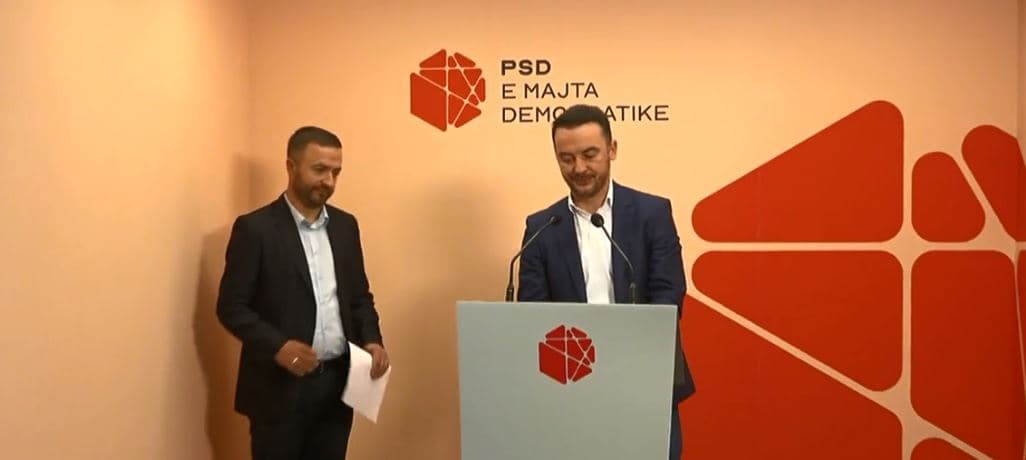 PSD tregon masat që duhet të merren nga Qeveria pas rritjes së çmimeve