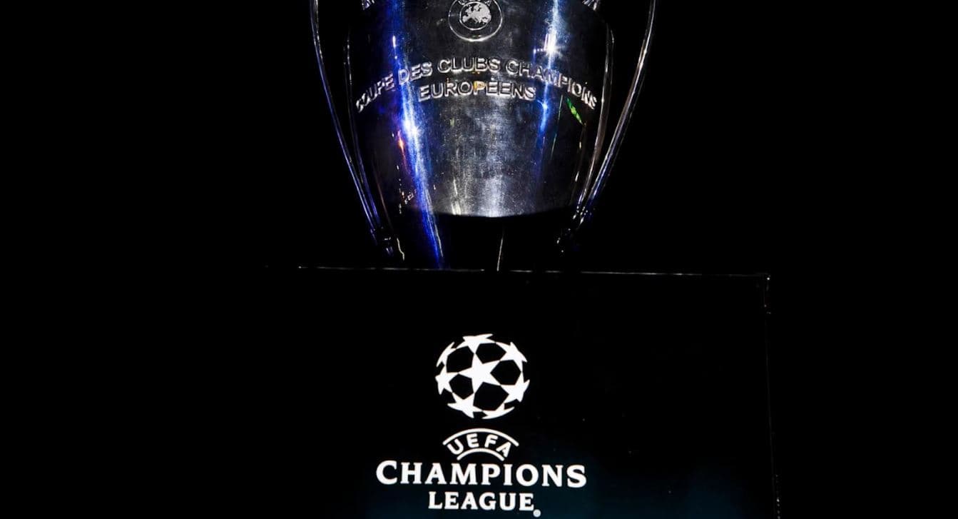 Kush do kualifikohet tutje? Magjia e Champions League vjen sonte në Artmotion me tetë ndeshje