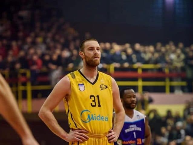 Ylli arrin marrëveshje me Henrik Sirkon
