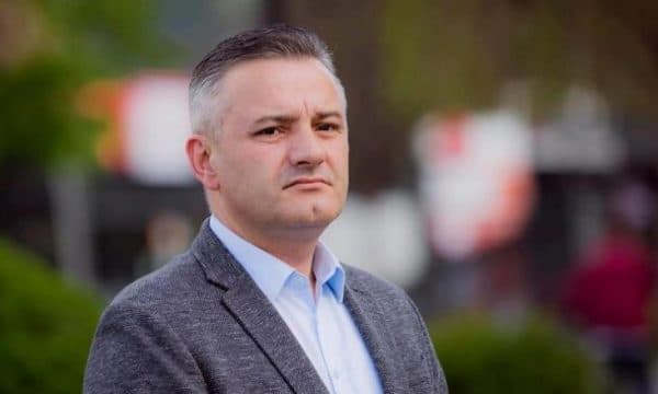 Bekim Jashari për masakrën në kullë: E gjithë lagjja u rrethua për 5 minuta