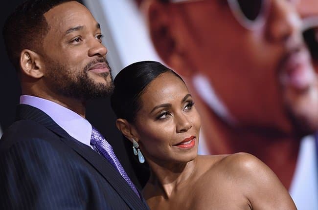 “Bënim seks disa herë në ditë”, Will Smith flet për fillimet e lidhjes me gruan e tij