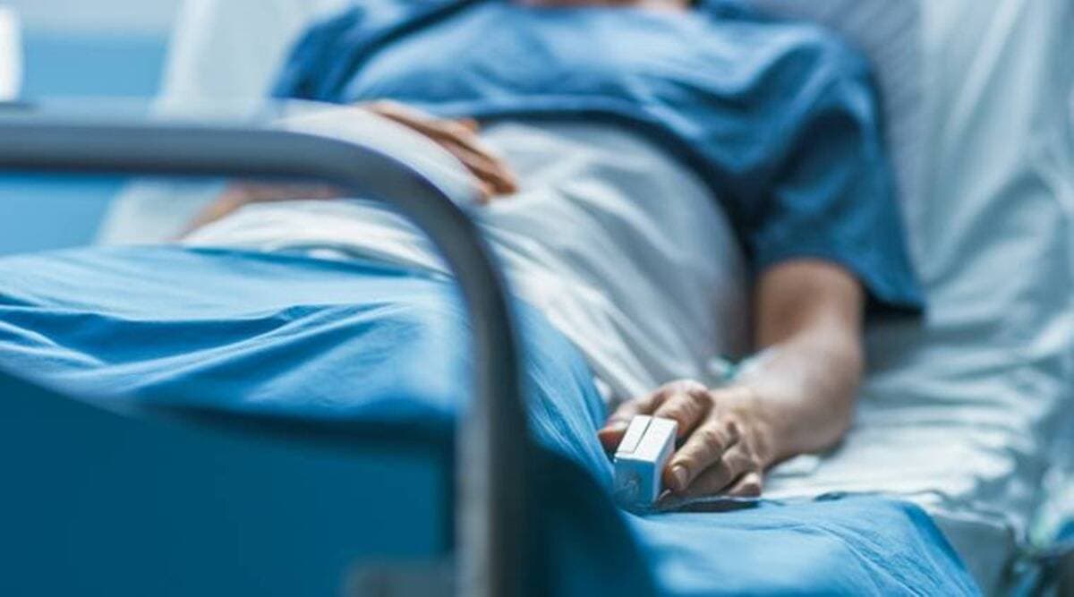 Ulcerat e presionit: Nga shenjat paralajmëruese te parandalimi, gjithçka që duhet të dini