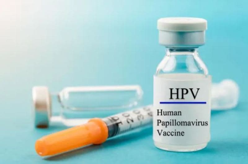 Çfarë është vaksina HPV dhe kush duhet ta marrë atë?