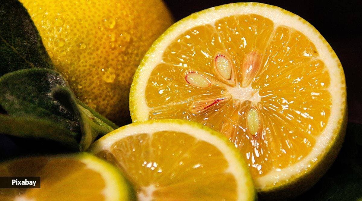 A mund të konsumoni ushqime të tharta gjatë ciklit menstrual? Flasin ekspertët
