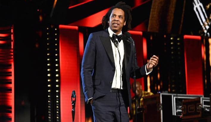 Jay-Z e mbylli Instagramin një ditë pasi e hapi atë