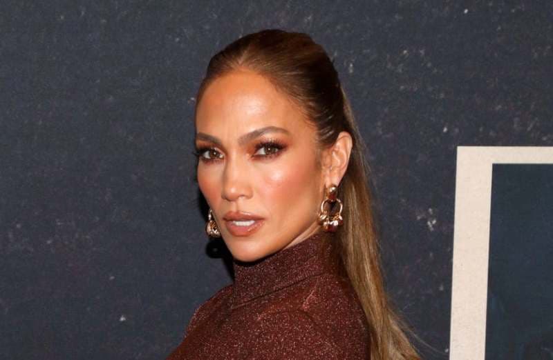 Jennifer Lopez thotë se është 100 përqind e gatshme që të martohet sërish