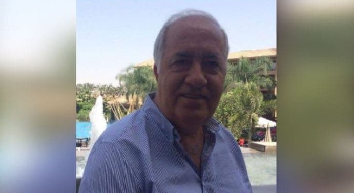 Vdes në moshën 70 vjeçare regjisori Vladimir Kasaj