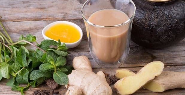 Disa këshilla që ju ndihmojnë ta luftoni humbjen e shijes dhe nuhatjes
