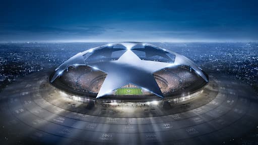 Këto janë ndeshjet fantastike të Champions League të cilat mund t’i ndiqni sonte në Artmotion
