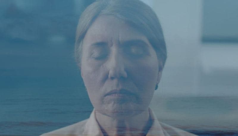 Filmi kosovar "Vera andrron detin" fiton çmimin kryesor në Festivalin Ndërkombëtar në Tokio
