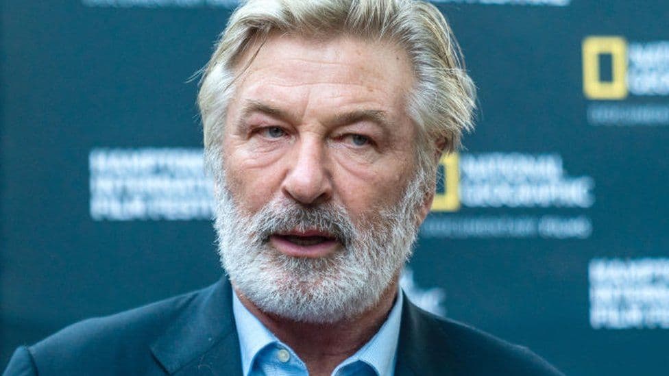 Alec Baldwin thotë se karriera e tij mund të marrë fund pas vrasjes aksidentale në xhirime