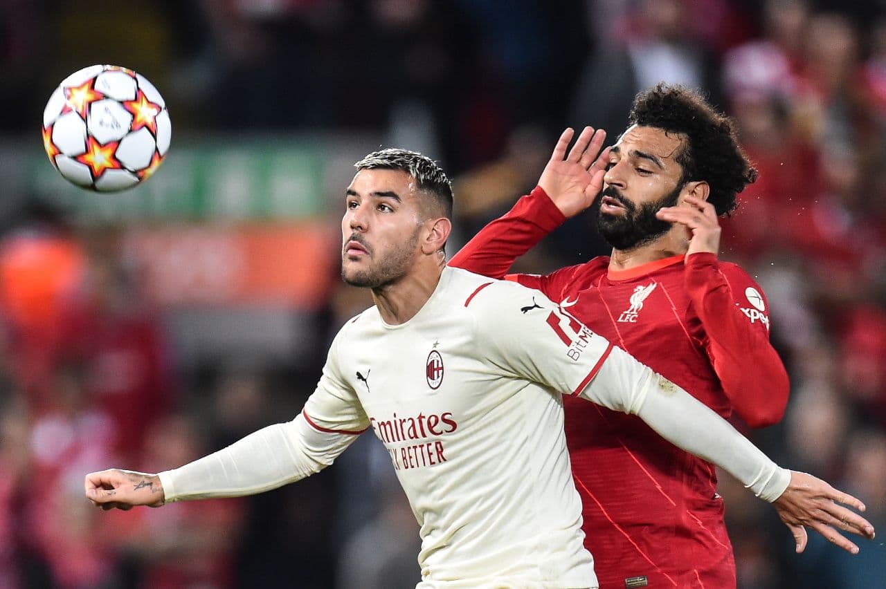Artmotion sjell super ndeshjet e Champions League: Kush kualifikohet tutje?