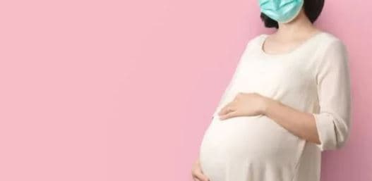 A mund të ndikojë ndotja e ajrit në shtatzëni? Ja si të reduktoni rreziqet