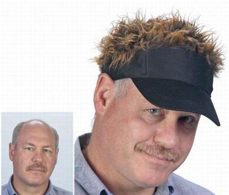 Shpikje të çuditshme që na lënë me shumë pikëpyetje (FOTO)