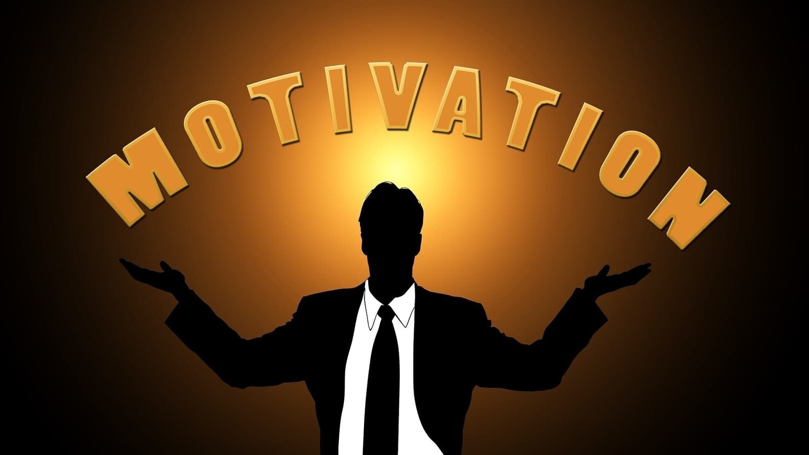 A mund të përmirësohen tiparet e personalitetit pa motivim personal? Ja çka thotë studimi