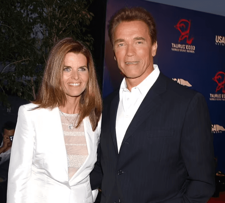 Arnold Schwarzenegger divorcohet zyrtarisht nga gruaja 10 vjet pas ndarjes
