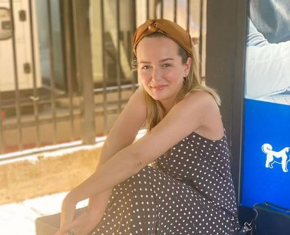 Kjo është gjendja shëndetësore e Adriana Matoshit pas operacionit