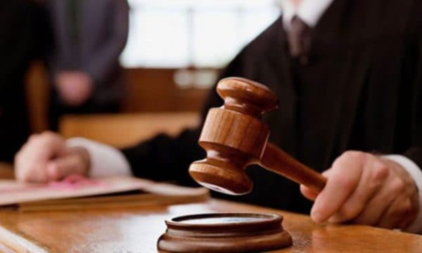 Ngrihet aktakuzë ndaj personit që shkaktoi aksidentin me vdekje në fshatin Llapashticë të Podujevës