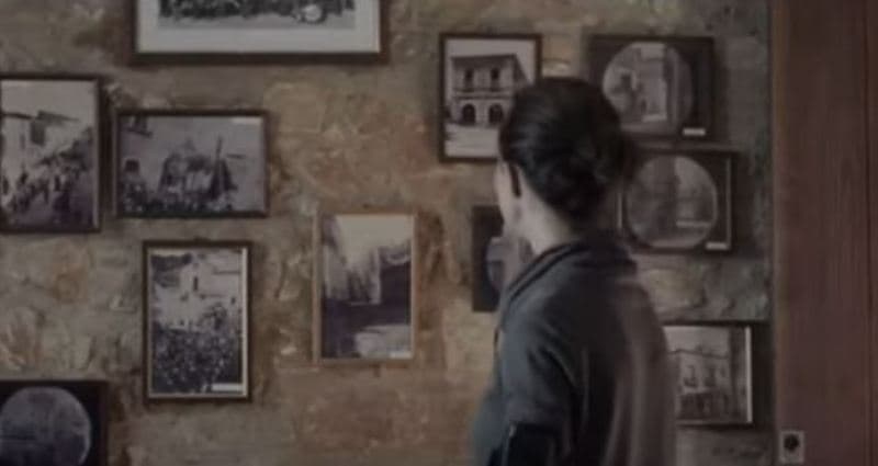 Së shpejti në Netflix, “Arbëria”, filmi për arbëreshët