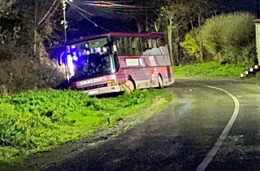 Vrasja e trefishtë në Gllogjan, gjykimi nis më 24 maj
