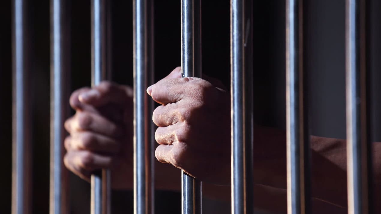 U lirua për pushim dyditor, arratiset i burgosuri