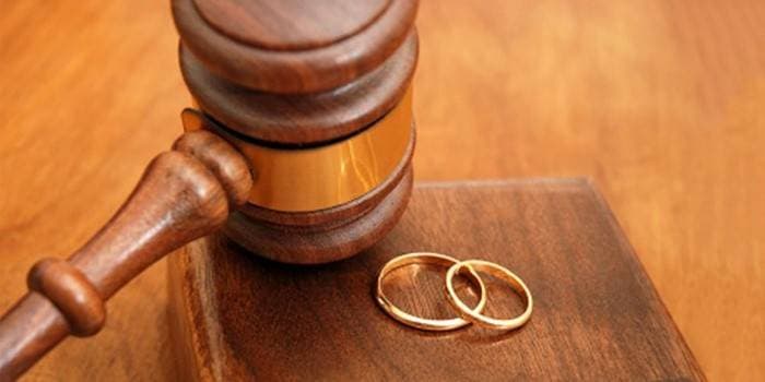 Durrës: 1 mijë e 879 çifte kanë kërkuar divorc në tre vitet e fundit