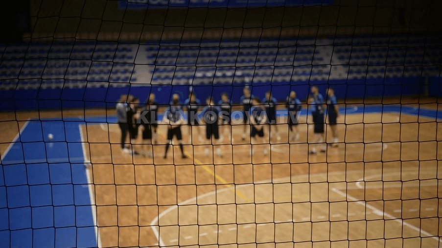 Shorti i vështirë nuk e tremb Arben Simitçiun (VIDEO)
