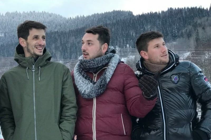 Rruga pandemike e artistëve kosovarë