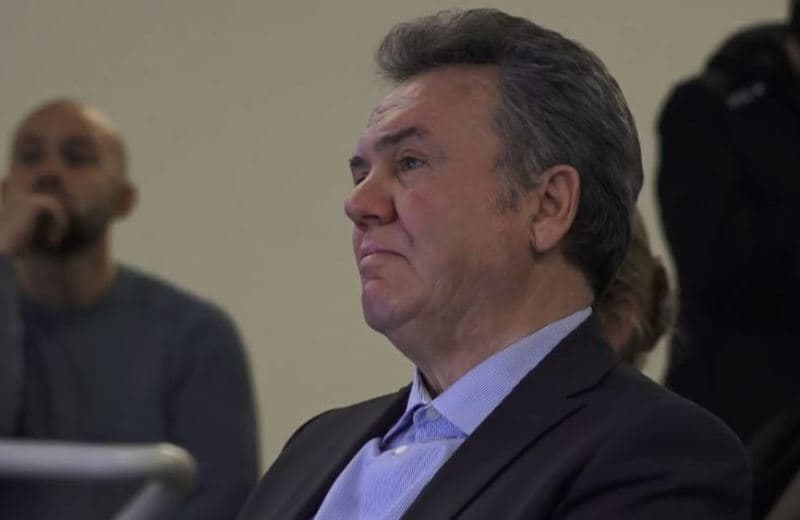 Promovohet libri "200 këngë nga opusi muzikor i kantautorit Ilir Shaqiri"