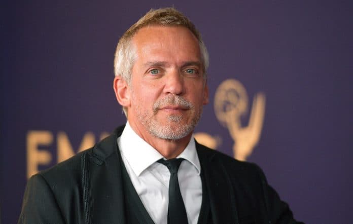 Vdes regjisori i filmit “Dallas Buyers Club”, Jean-Marc Vallee