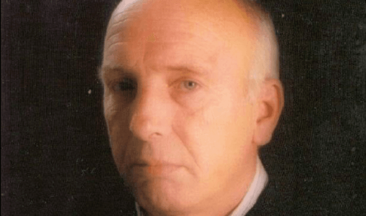 Ka vdekur aktori kosovar Syl Kuqi