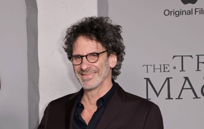 Coen: Nuk donim ta bënim një Makbeth realistik