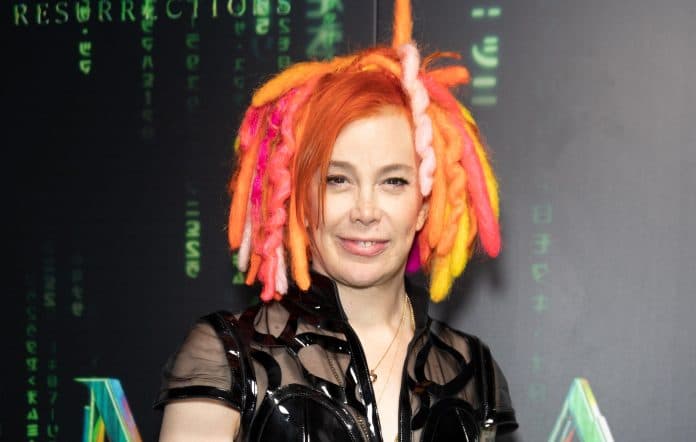 Wachowski: E bëra filmin e katërt për ta përballuar pikëllimin nga vdekja e prindërve
