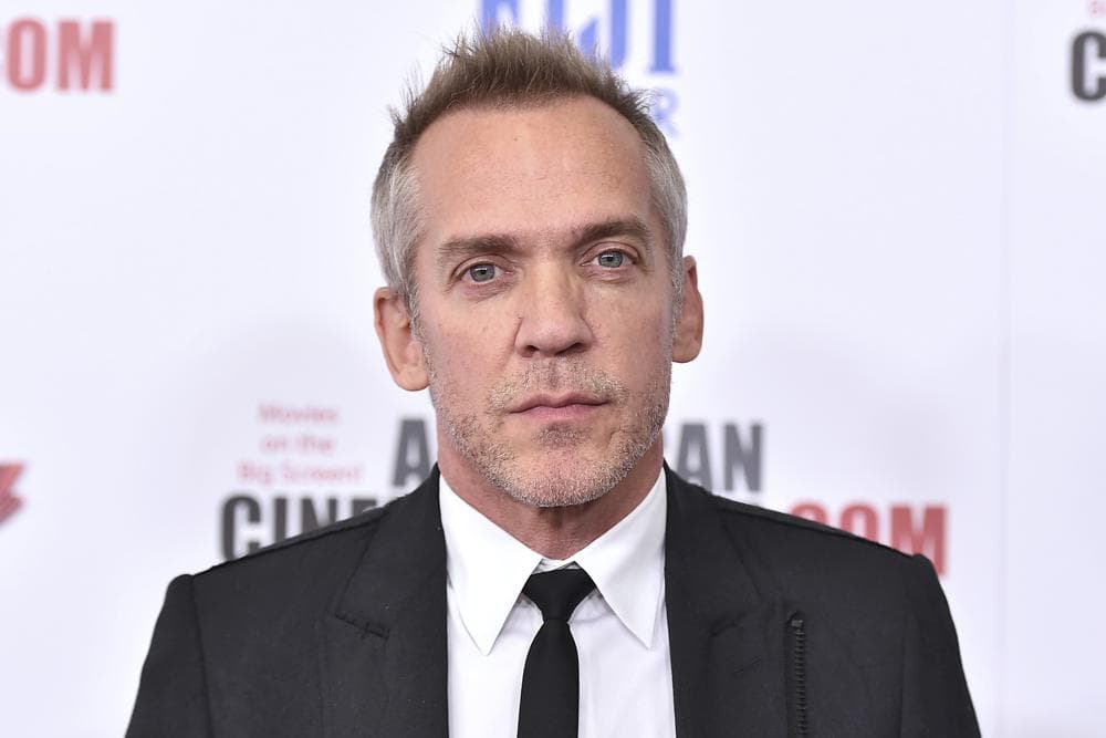 Regjisori Jean-Marc Vallée ka vdekur në moshën 58-vjeçare