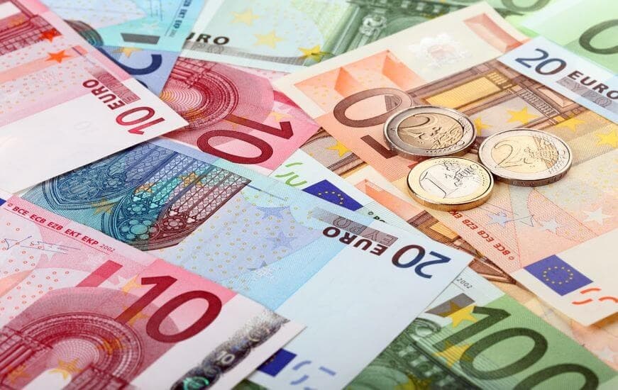 "Superpuna", ekzekutohen pagat për 500 punëtorët e parë