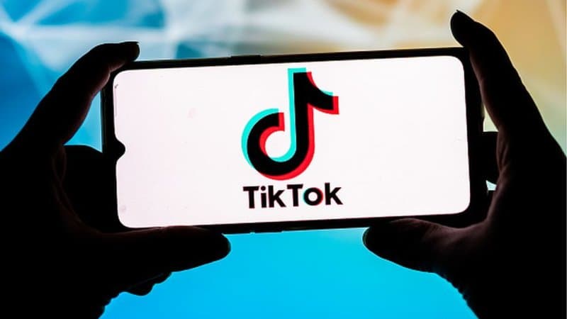 Videot më qesharake të publikuara në TikTok