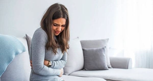 Ushqimet që duhet të hani para, gjatë dhe pas ciklit tuaj menstrual