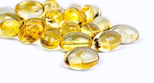 Shumë vitaminë D mund t'ju rrezikojë nga këto sëmundje