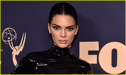 Kendall Jenner ndahet nga i dashuri