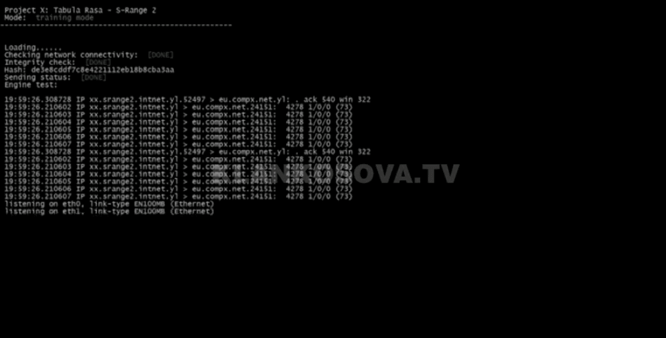 Shqipja nuk përditësohet me fjalor teknologjik (VIDEO)