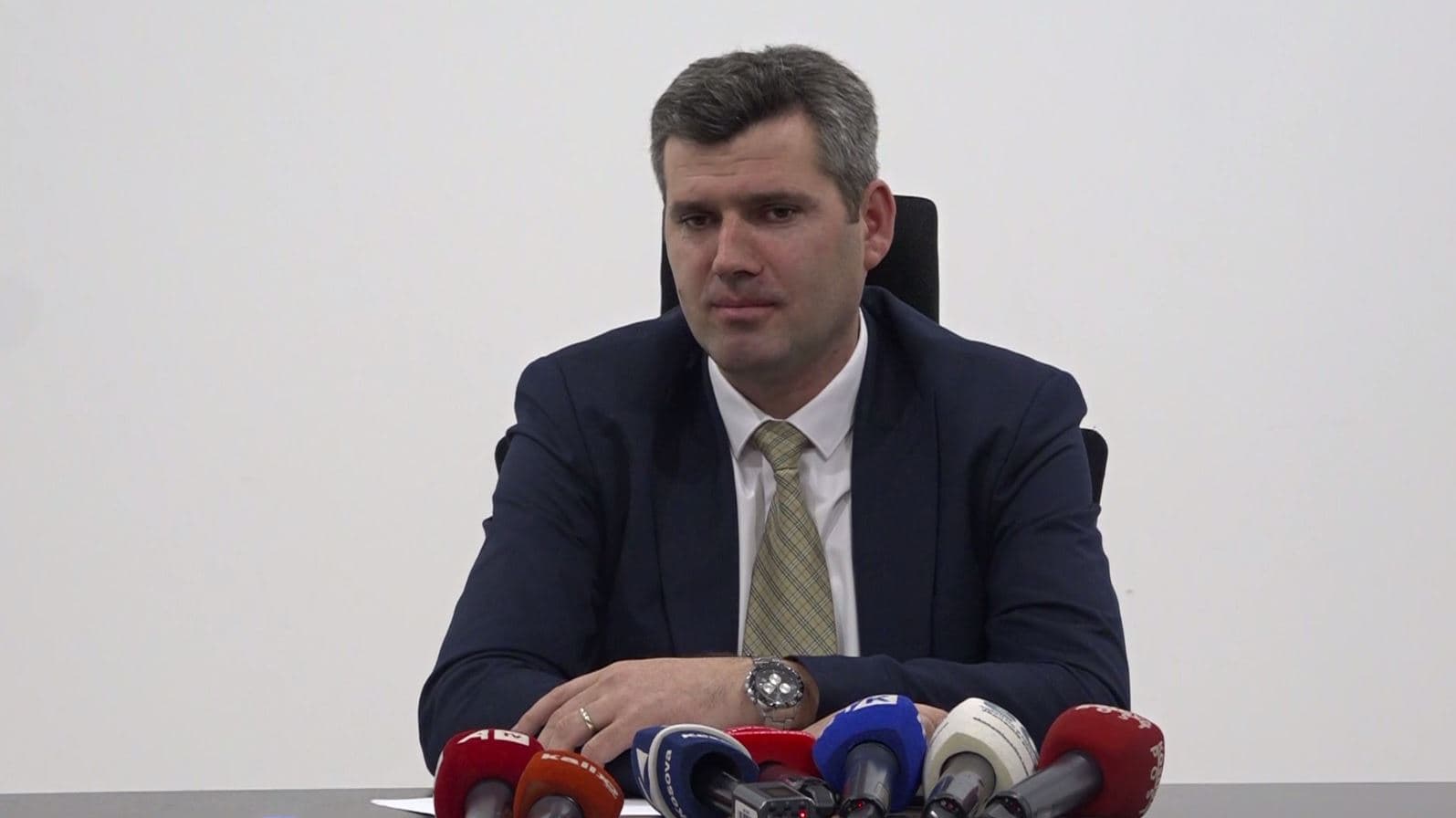 Kreu i Bordit të ZRrE-së: Elektroseveri po i zbaton ligjet e Kosovës
