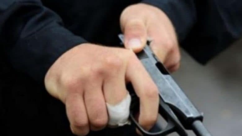 Vrasje në tentativë në Gllogoc, identifikohet i dyshuari