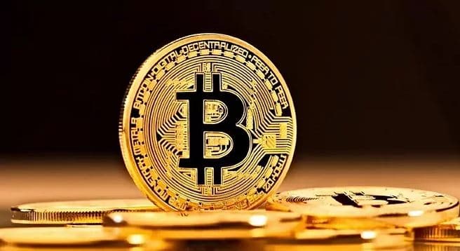 Bitcoin bie nën 31 mijë euro