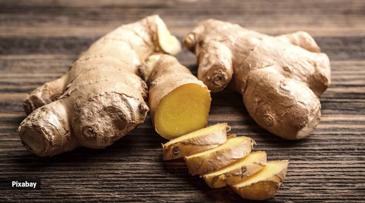 Ushqimet që do t’ju mbajnë ngrohtë gjatë dimrit