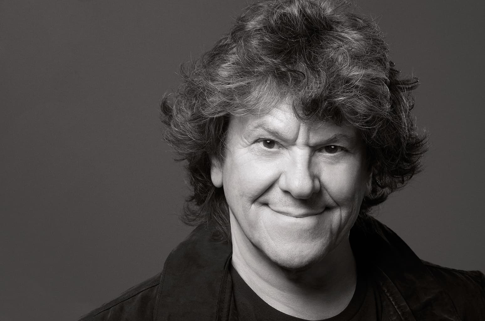 Michael Lang, krijuesi i festivalit Woodstock, vdiq në moshën 77-vjeçare
